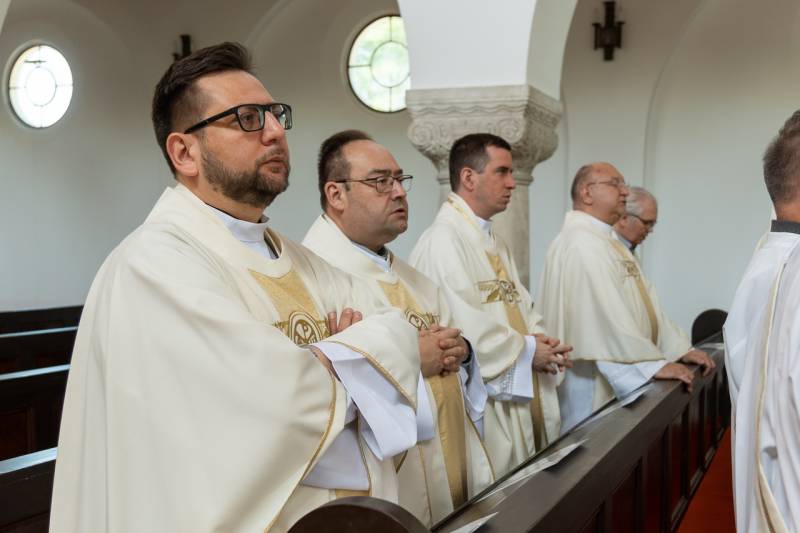 2025_05_27_bata papi zarandoklat_82.jpg